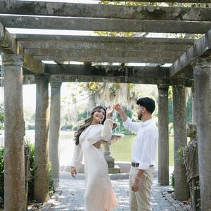 Gallery Photo 4