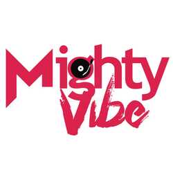 MightyVibe Entertainment, profile image