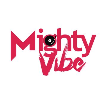 MightyVibe Entertainment - DJ - Brewster, NY - Hero Main