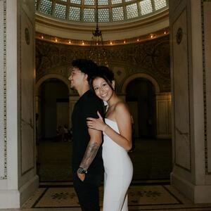 Gallery Photo 6