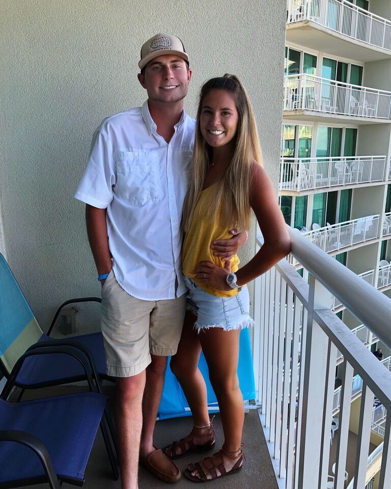 Myrtle Beach