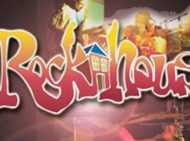 ROCKHOUSE CLASSIC ROCK - Classic Rock Band - Toronto, ON - Hero Gallery 2