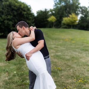 Gallery Photo 44