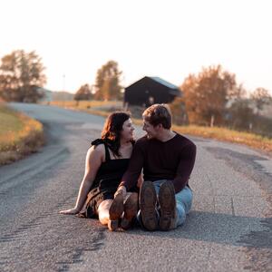 Gallery Photo 42