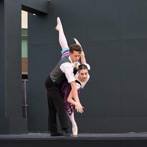 Gallery Photo 79