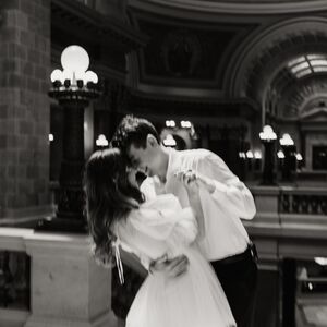 Gallery Photo 6