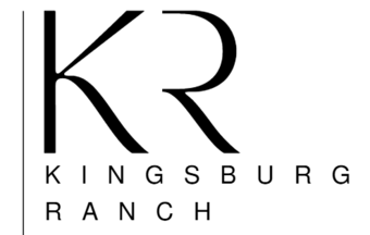 Vendor Logo