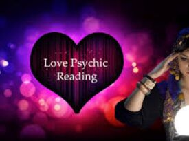 Psychic Readings by Cecelia  - Psychic - Hollywood, FL - Hero Gallery 1