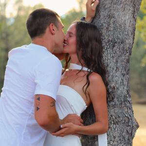 Gallery Photo 21