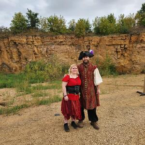 Gallery Photo 19