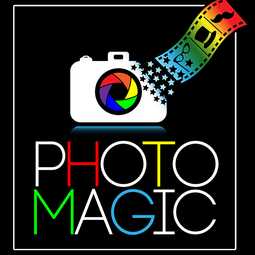 PHOTO MAGIC !, profile image