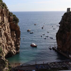 Gallery Photo 26
