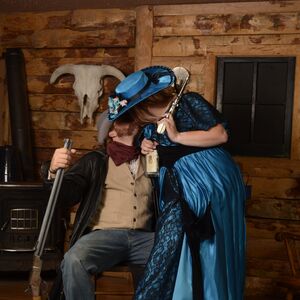 Gallery Photo 31