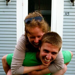 Gallery Photo 43