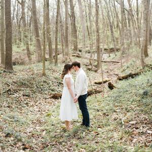Gallery Photo 21
