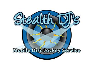 Stealth DJ's Mobile Disc Jockey Service - DJ - South Lyon, MI - Hero Main