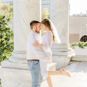 Gallery Photo 14