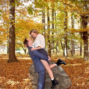 Gallery Photo 29