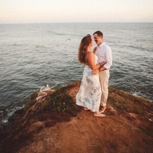 Gallery Photo 23
