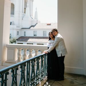 Gallery Photo 6