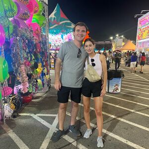 Gallery Photo 29