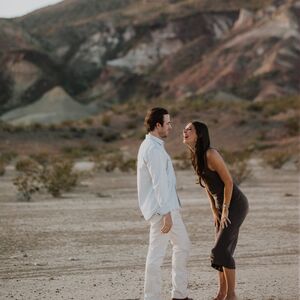 Gallery Photo 15