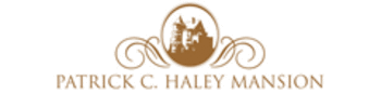 Vendor Logo