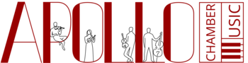 Vendor Logo