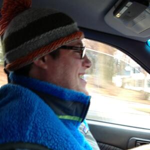 Gallery Photo 24