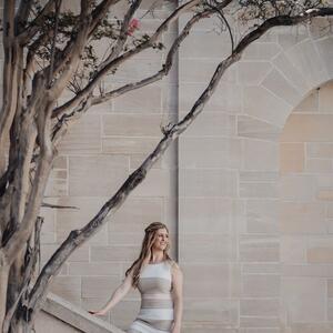 Gallery Photo 66