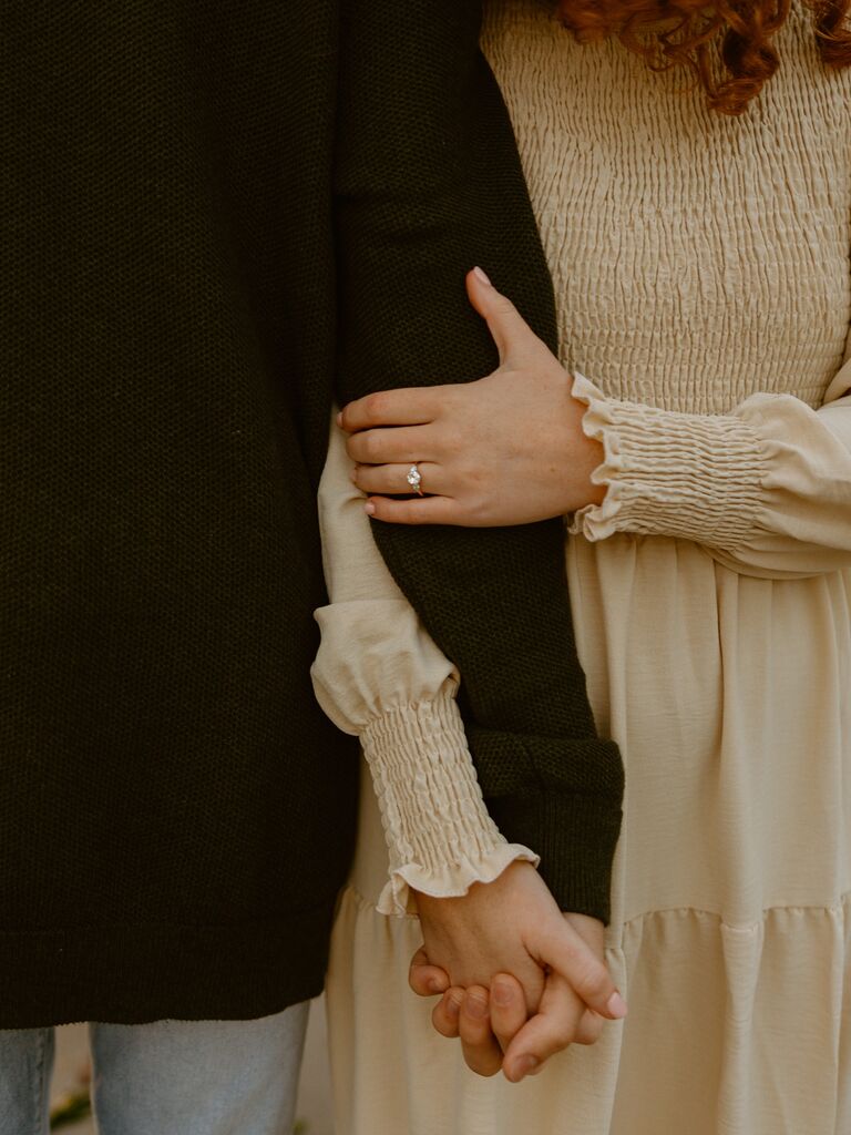We Cannot wait to celebrate with all our friends and family!! See you at the wedding!!!