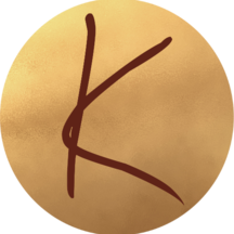 Vendor Logo
