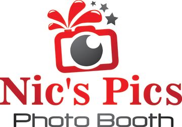 Nic's Pics Photobooth - Photo Booth - Tampa, FL - Hero Main