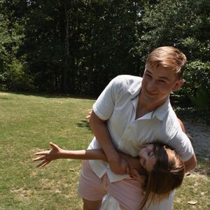 Gallery Photo 68