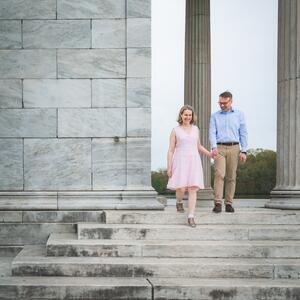 Gallery Photo 22