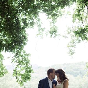 Gallery Photo 7