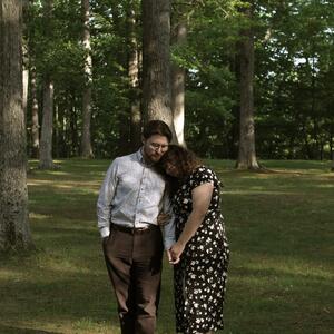 Gallery Photo 17