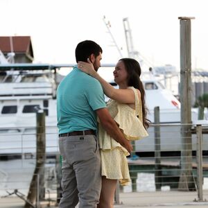Gallery Photo 3