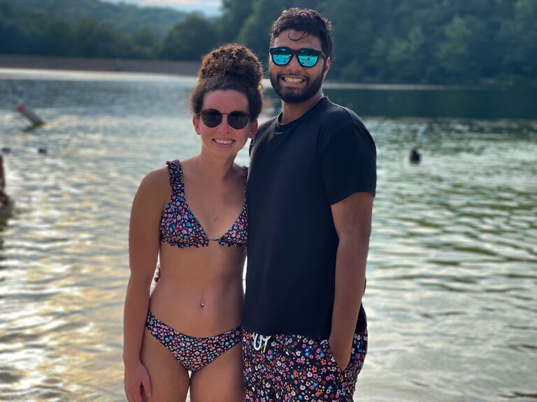 Greenbrier State Park, MD