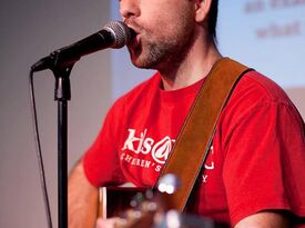 Tim Malcuit Music - Singer Guitarist - Sugar Land, TX - Hero Gallery 4
