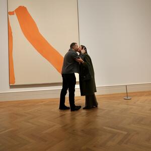 Gallery Photo 2