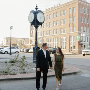 Gallery Photo 48