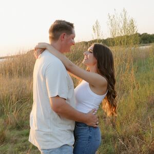 Gallery Photo 93