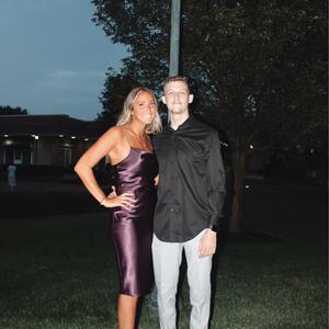 Gallery Photo 43