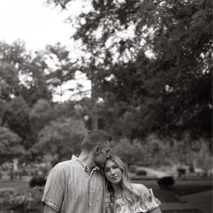 Gallery Photo 3