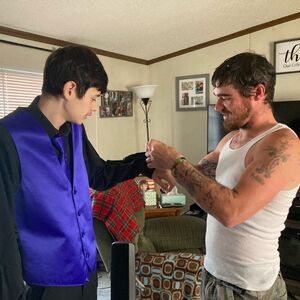 Gallery Photo 28