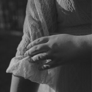 Gallery Photo 97