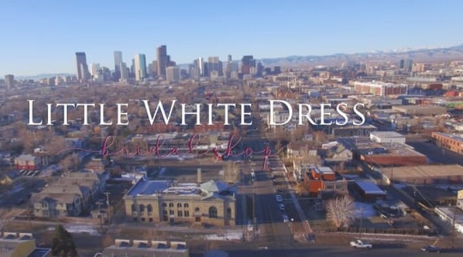 zara white long sleeve dress Zara White Glitter Dress Size 8-10  Follow The Clothes