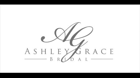 Stella York Dresses  Ashley Grace Bridal in Forest Virginia