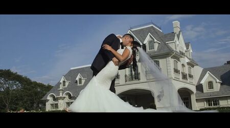 Andrea Bocelli wedding anniversary: Watch him sing, dance and kiss with  wife Veronica, Music, Entertainment